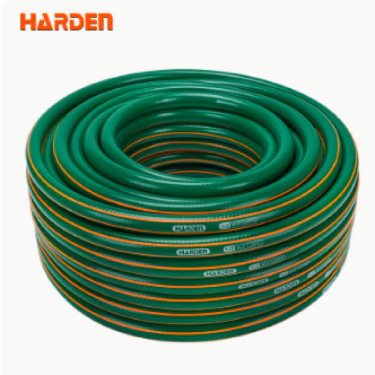 MANGUERADEJARDÍNDE1/2X15MHARDEN++ - N/a 