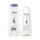Pack DOVE Shampoo 400ml + Acondicionador 200ml Reconstrucción Completa