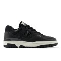 Championes New Balance de Dama - 550 - BBW550ED BLACK