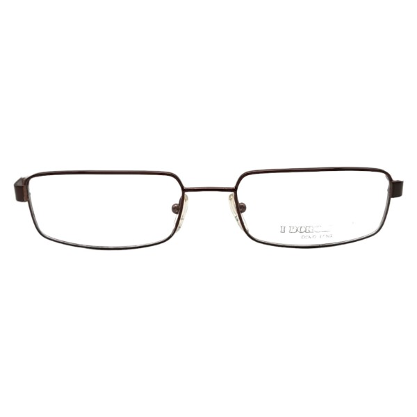 HC022132 marrónuniforme