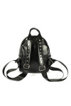 Mochila Almadina Negro