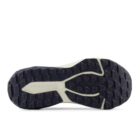 Championes New Balance de Dama - Nitrel V6 - WTNTRCP6 ELD