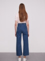 Pantalon Balton Azul