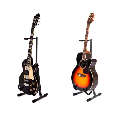Soporte Para Guitarra Proel Fc720 Universal Soporte Para Guitarra Proel Fc720 Universal