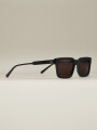 SUNGLASSES IAN NEGRO C1