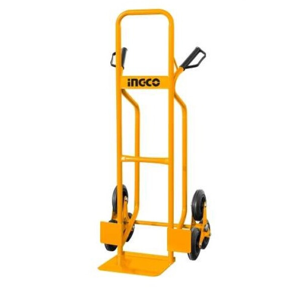 CARRO DE CARGA 3 RUEDAS 200KG HHHT20461 CARRO DE CARGA 3 RUEDAS 200KG HHHT20461