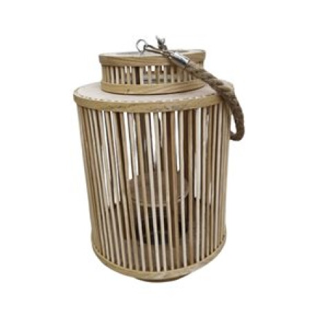 FANAL 30CM HILO SISAL FANAL 30CM HILO SISAL