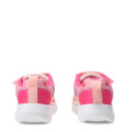 Championes de Niños Nickelodeon Paw Patrol Skye Fucsia