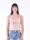 MUSCULOSA GIRASOL ESTAMPADO 5