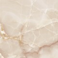 PORCELANATO ONIX PINK 75X75 CM Porcelanato Onix Pink 75x75 Cm