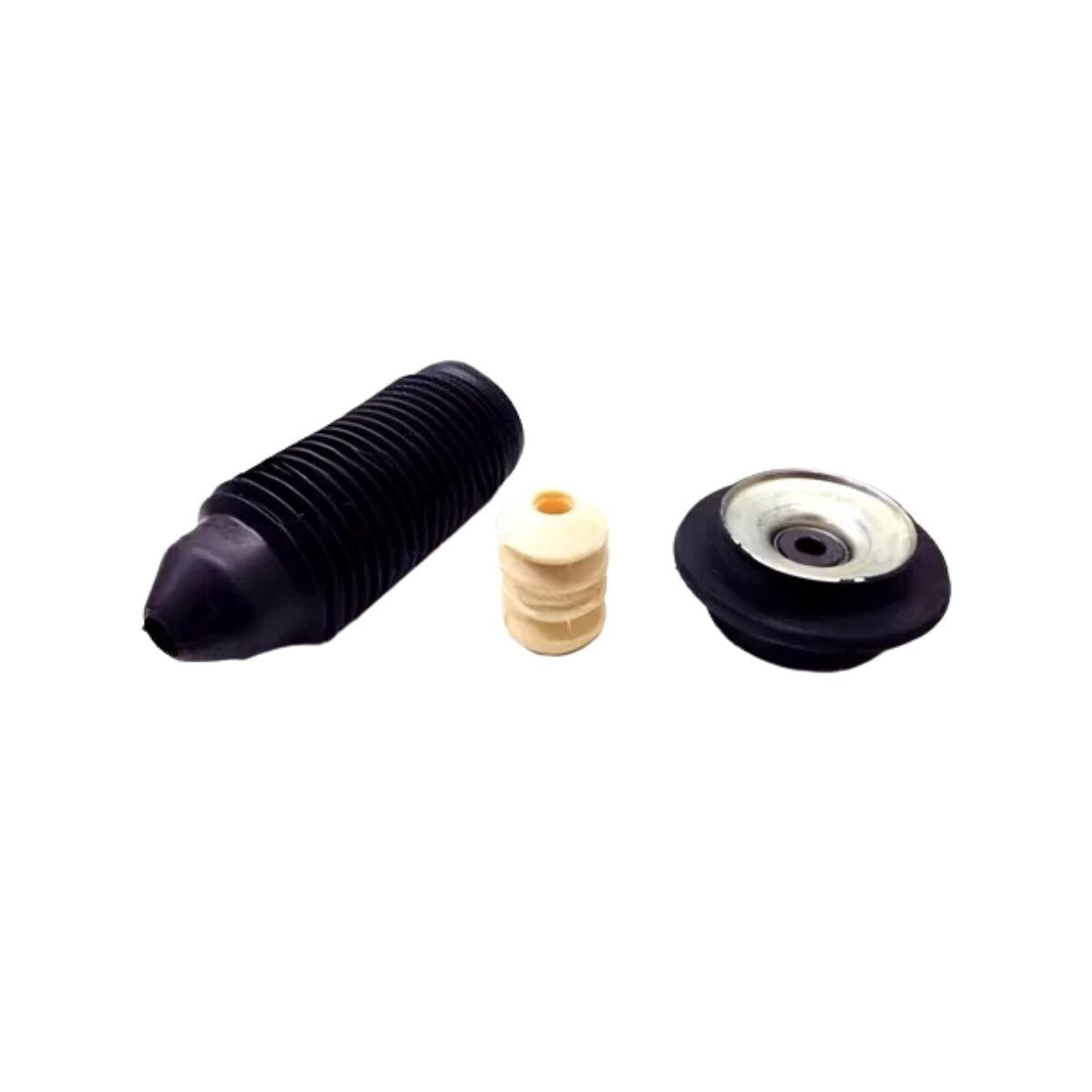 CAZOLETA DELANTERA GOL / PARATI / SAVEIRO G3 / G4 KIT 