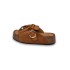 SANDALIA 35-41 TAN