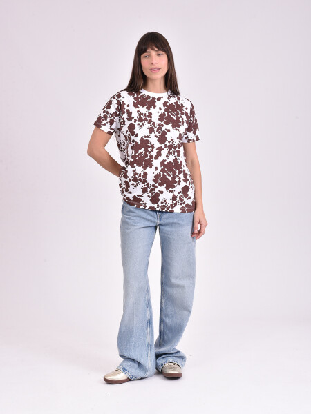 REMERA HAWAII VARIANTE 1