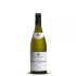 Meursault Genevrieres Meursault Genevrieres