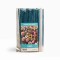 INCIENSO TAO TRIPLE EMPASTE SAGRADA MADRE X30 - PACK X2 Champa