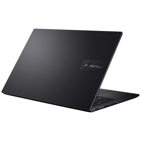 Notebook Asus Core I7 5.0GHZ, 16GB, 512GB Ssd, 16" Wuxga 001