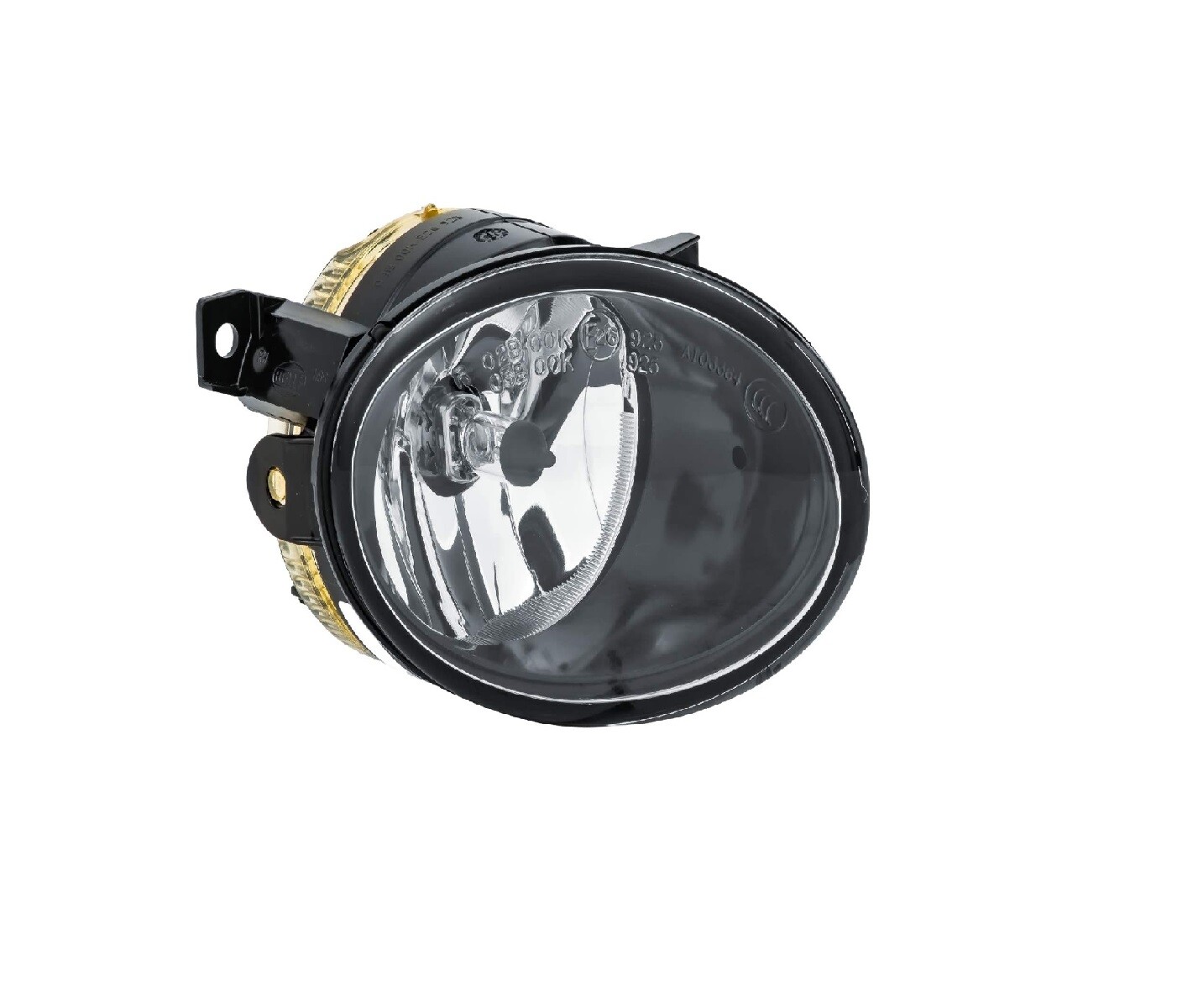 FARO CAMINERO DERECHO AMAROK / TIGUAN 