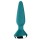 Satisfyer Ilicious 1 Plug Anal Vibrador Bluetooth Verde