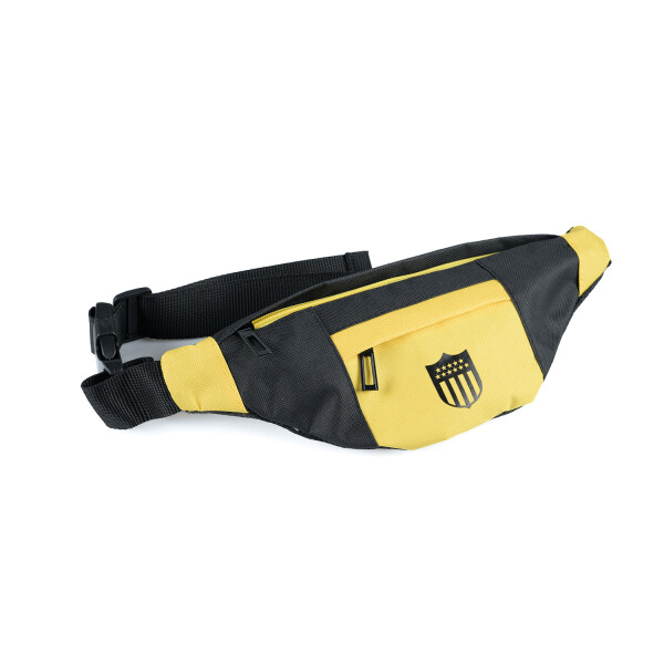 RIÑONERA CAP Peñarol Licencias 023