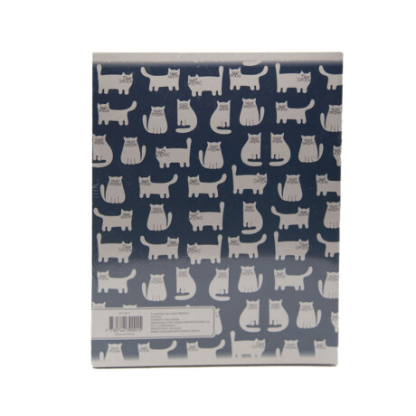 Cuaderno PICASSO 36 Hojas FUNDA X 25 U Cuaderno PICASSO 36 Hojas FUNDA X 25 U