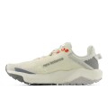 Championes Nes Balance de Dama - Nitrel V6 - WNTR7F2 BEIGE