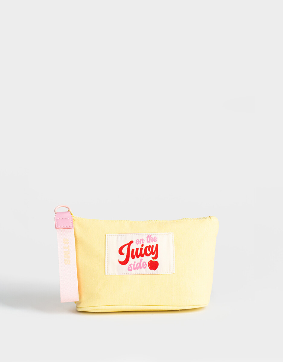 Portaskincare On The Juicy Side 