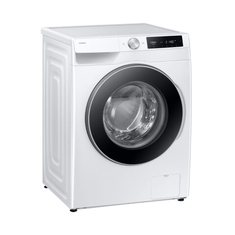 Lavarropas Samsung 10.5 kg Carga Frontal WW10DG6U34LEEY Blanco Lavarropas Samsung 10.5 kg Carga Frontal WW10DG6U34LEEY Blanco