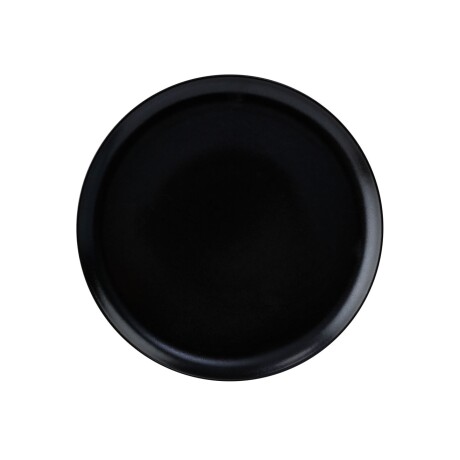 Plato pando coupe 28.4 cm Pluto Plato pando coupe 28.4 cm Pluto