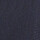 Chaleco Harrington Label Azul Oscuro