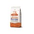 MONGE DOG ALL BREEDS ADULT DUCK MONOPROTEINA 2.5 kg Monge Dog All Breeds Adult Duck Monoproteina 2.5 Kg