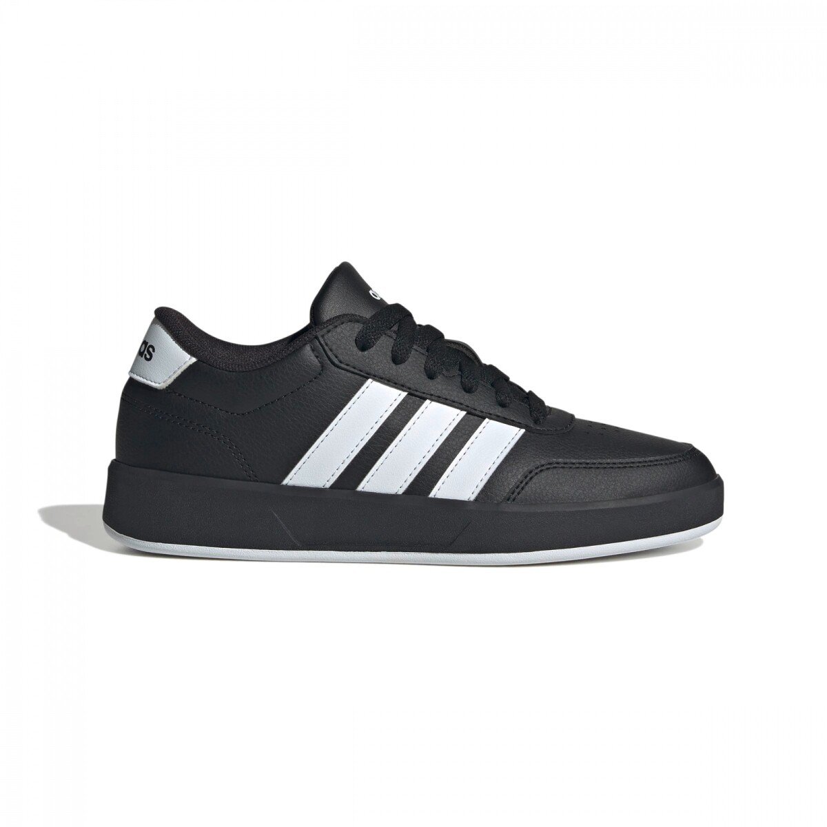 BREAKNET 3.0 J - Negro 