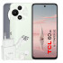 Celular Tcl 60 Se Nxtpaper 5g 18gb (8gb + 10gb) Ram 256gb VERDE
