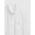 LS OXFORD OPTIC WHITE