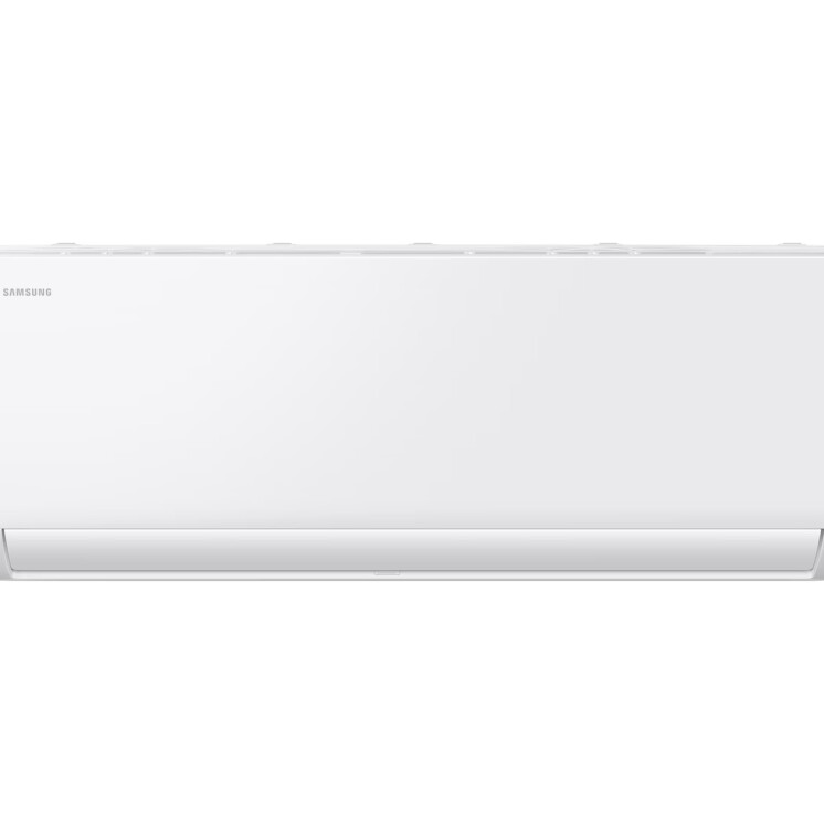 Aire Acondicionado Samsung Split Inverter Frío/Calor 12.000 BTU Aire Acondicionado Samsung Split Inverter Frío/Calor 12.000 BTU