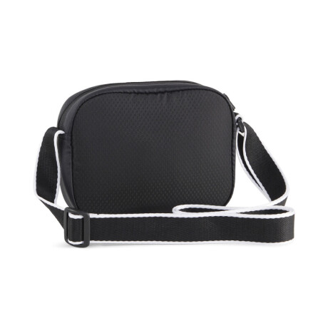 Core Base X-Body Bag 09064301 Negro