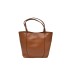 BOLSO UN. BROWN