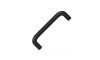 Tirador barco 627 96-n