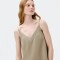 BLUSA SM FEM CENIZA