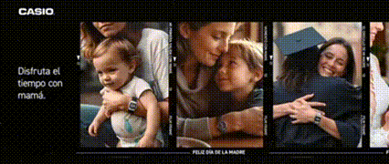 Mother’s Day 2025
