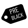 Pre Black Fraiday!