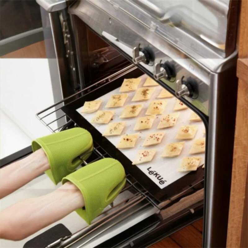 Tapete de cocción Grande