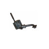 BOMBA DE ACEITE GOL G1 / G2 82/98 1.6D Bomba De Aceite Gol G1 / G2 82/98 1.6d