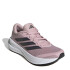 Championes de Mujer Adidas Championes Runfalcon 6 W Lila