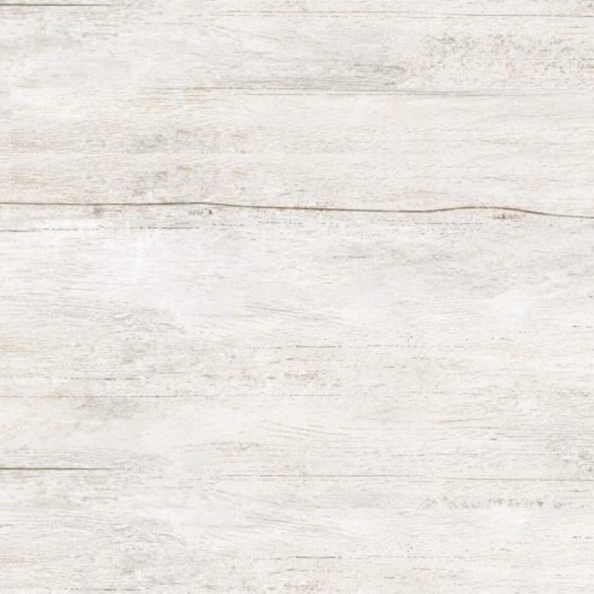 CERAMICA 56 X 56 FOREST OF WHITE 
