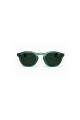 Tiwi Dean Cristal Green With Green Lenses (polarized)