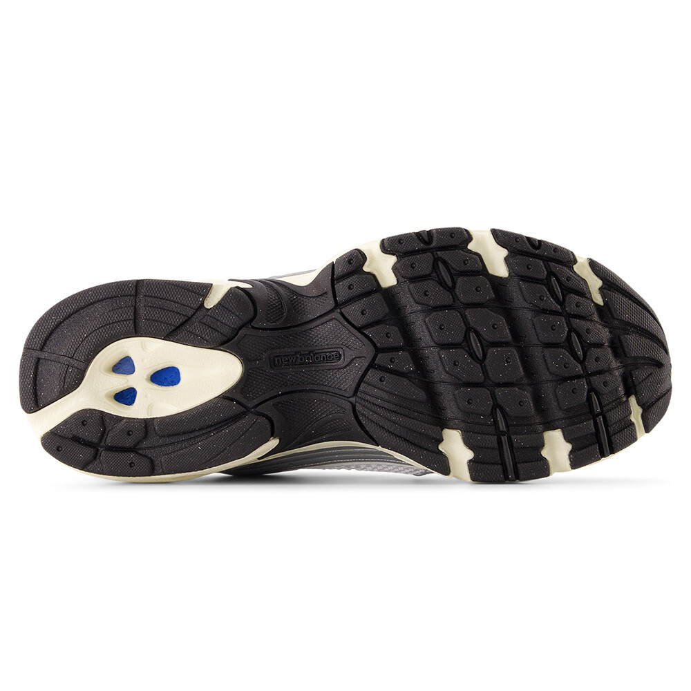 Zapatillas New Balance 530 Unisex Grey