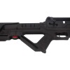Rifle Pcp Invader calibre 5,5mm Rifle Pcp Invader calibre 5,5mm
