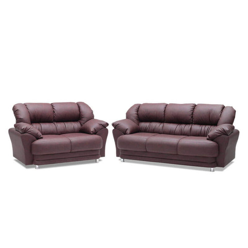 Sofa Maxx 3X2 Td L2 311 Abba Sofa Maxx 3X2 Td L2 311 Abba