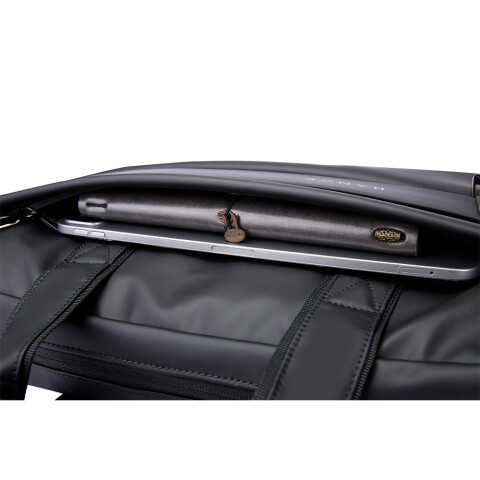 Bolso Bange 2559 P/Notebook 15.6" Negro Bolso Bange 2559 P/Notebook 15.6" Negro