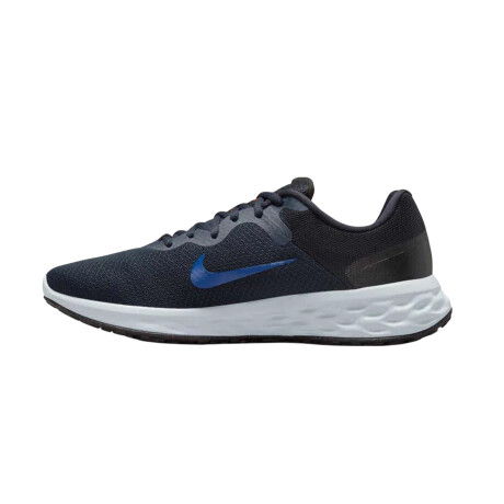 NIKE REVOLUTION 6 NN Blue